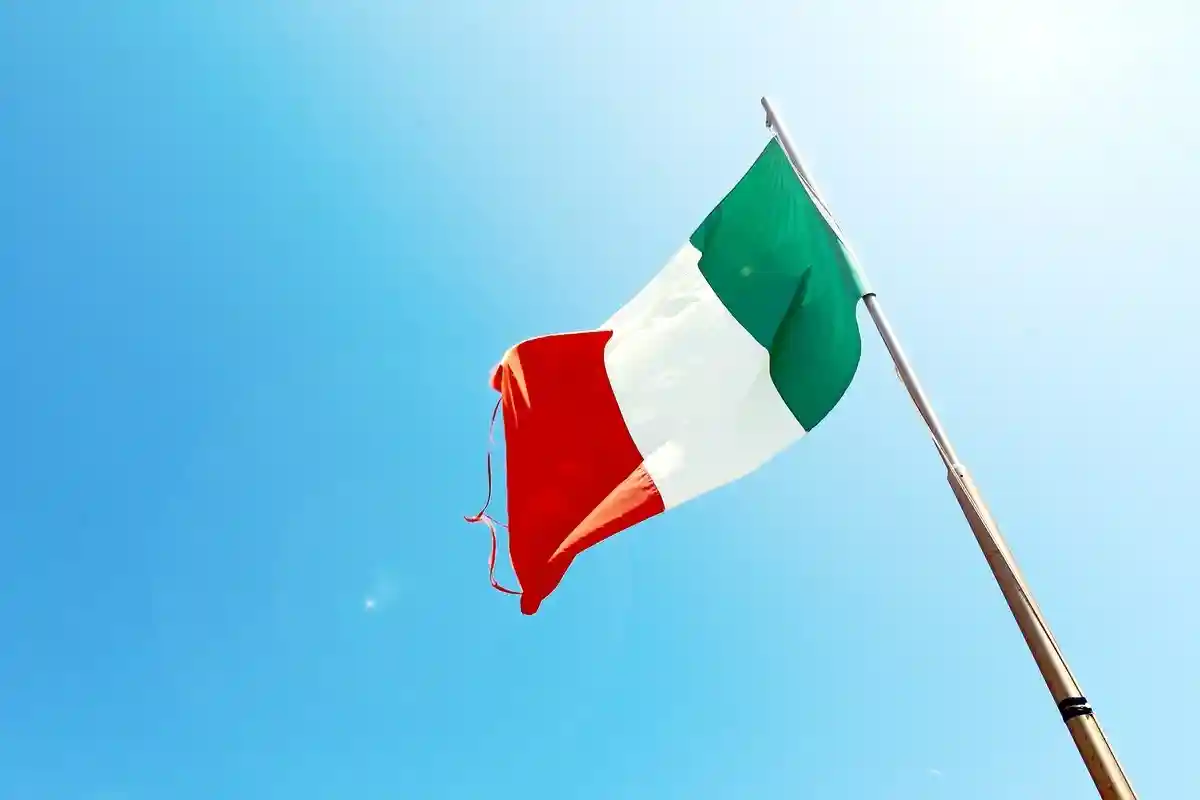 Covid ограничения в Италии этой весной: правила въезда