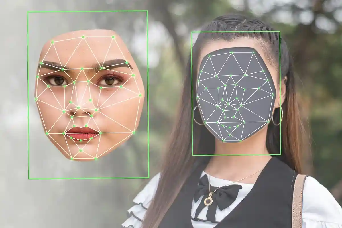 deepfake — это видео, изображения или аудиодокументы, созданные с помощью искусственного интеллекта, которые должны выглядеть подлинными, но таковыми не являются.