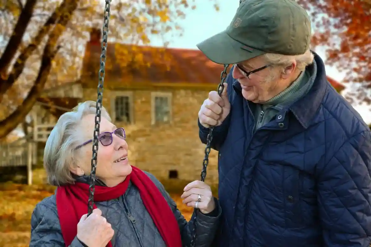 Досрочный выход на пенсию в Германии: вот как можно выйти на пенсию уже в 63 года