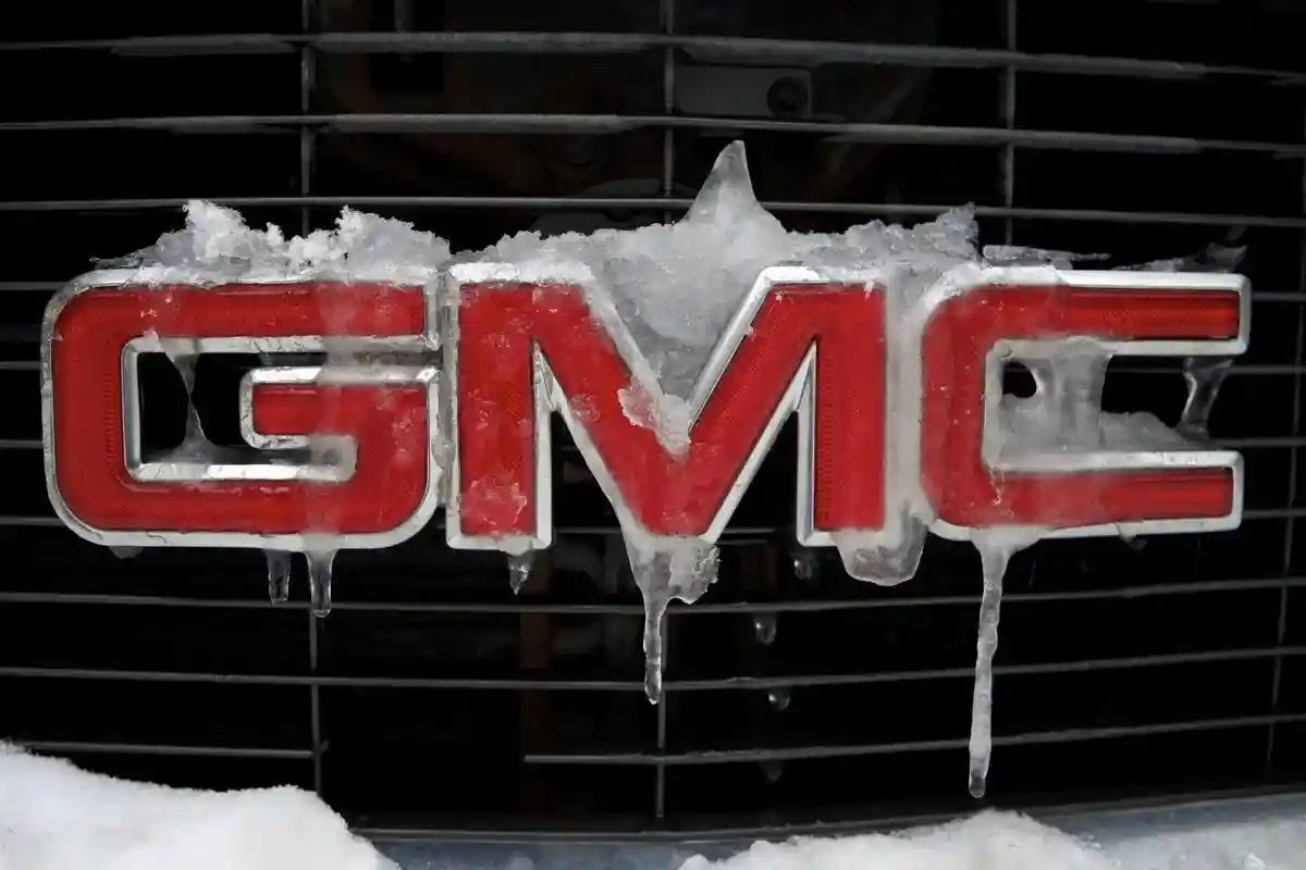 General Motors покидает Россию