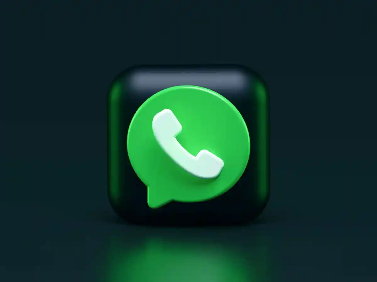 За последнее время в WhatsApp было много изменений. Фото: Alexander Shatov/Unsplash.com