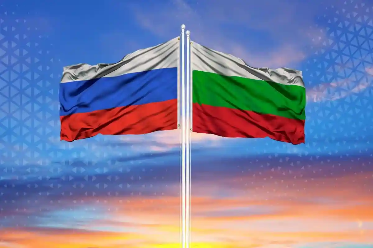 Лидер болгарской партии поблагодарил Россию