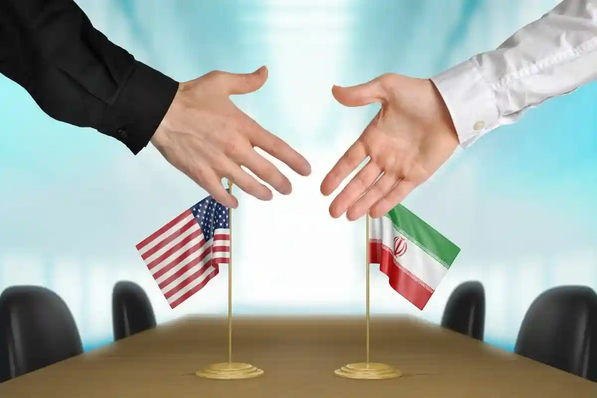Могут ли Иран и США завершить свои ядерные переговоры?