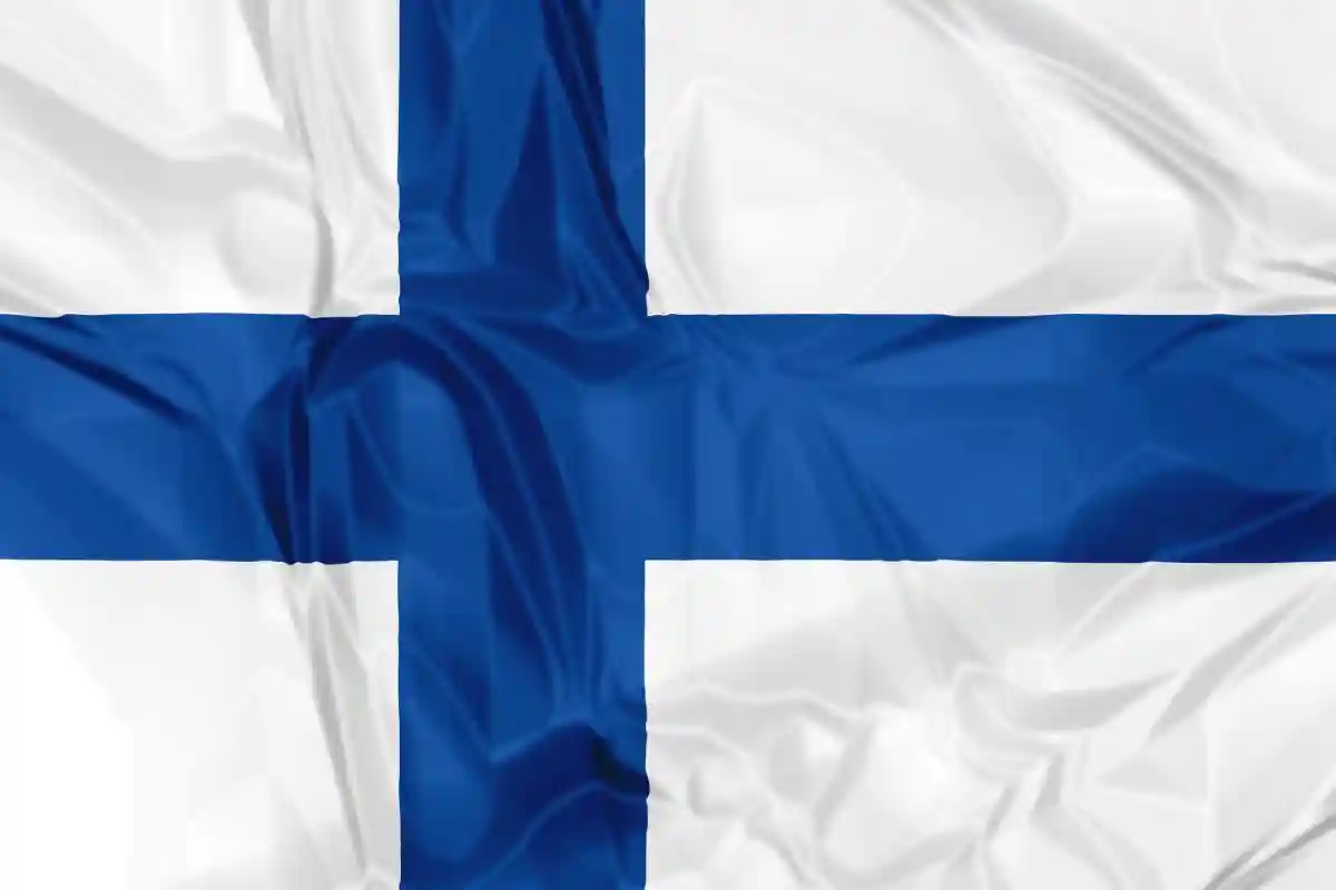 США поддержат вступление Швеции и Финляндии в НАТО. Фото: Benny Marty / Shutterstock.com