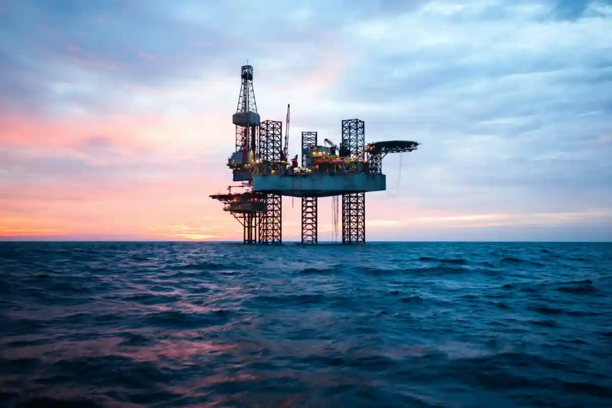 Нефтяное сотрудничество: что может произойти дальше? Фото: Lukasz Z / shutterstock.com