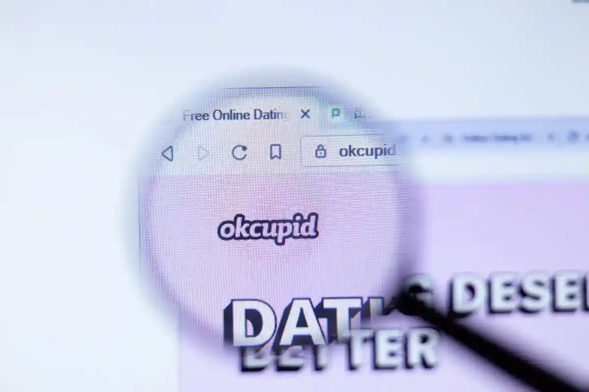 OkCupid призывает одиноких людей открыто говорить о предпочтениях