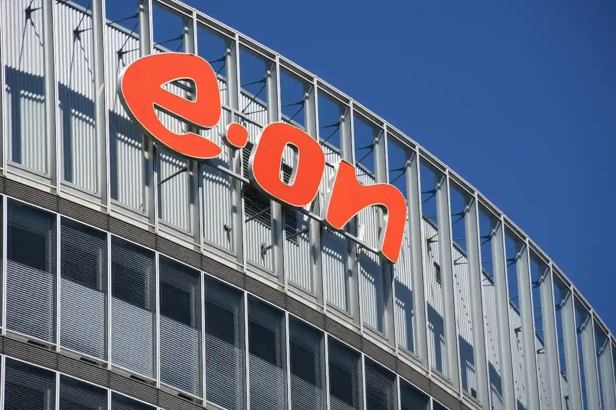 Eon объявляет о повышении цен на электричество и газ