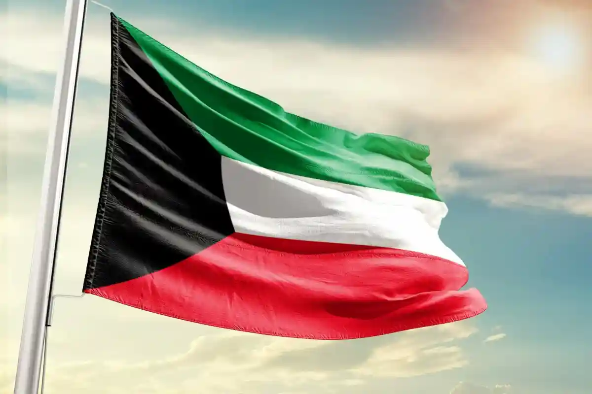 Премьер-министр Кувейта: критическая ситуация. Фото: em_concepts / shutterstock,com