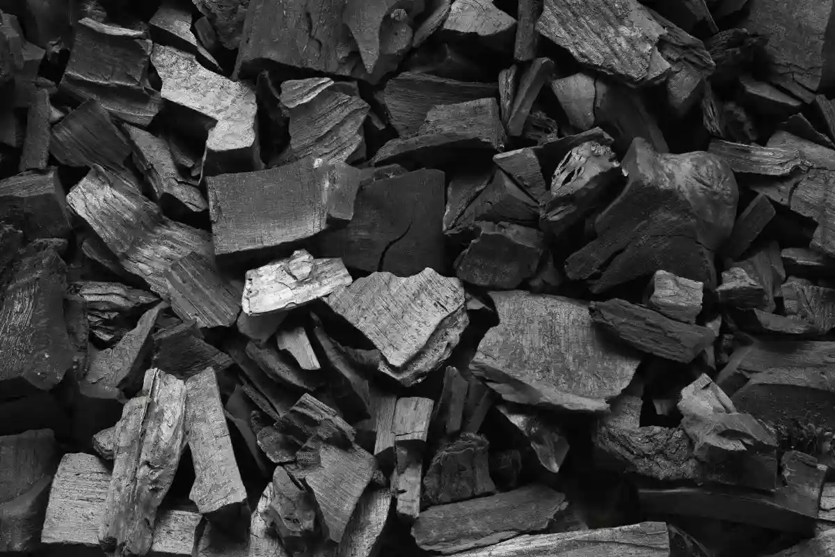 Экспорт угля из Европы может быть в основном перенаправлен в Юго-Восточную Азию. Фото: Mr Max / shutterstock.com
