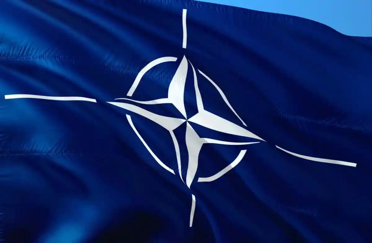 Швеция и Финляндия: ускорение процесса вступления в НАТО. Фото: Borka Kiss / shutterstock.com