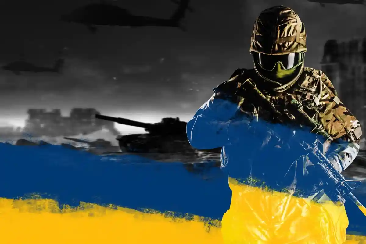 СК: украинские националисты готовят расстрел местных жителей в Одессе. Фото: breakermaximus / Shutterstock.com
