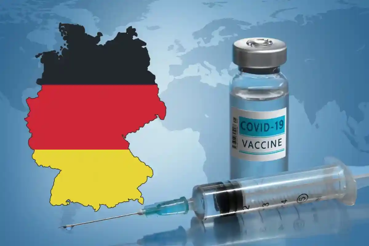 Стоившие бюджету миллионы евро вакцины выбросят на свалку? Фото: YAKOBCHUK V / Shutterstock.com