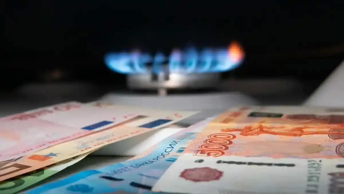 Заявление премьер-министра о том, что Венгрия может платить в рублях за газ. Фото: Sasha Bolt / shutterstock.com