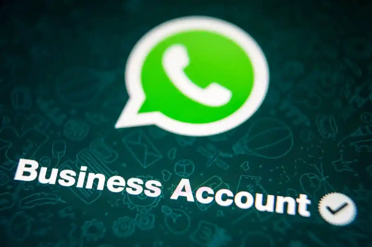 WhatsApp будет платным, но только для желающих. Фото ximgs / Shutterstock.com