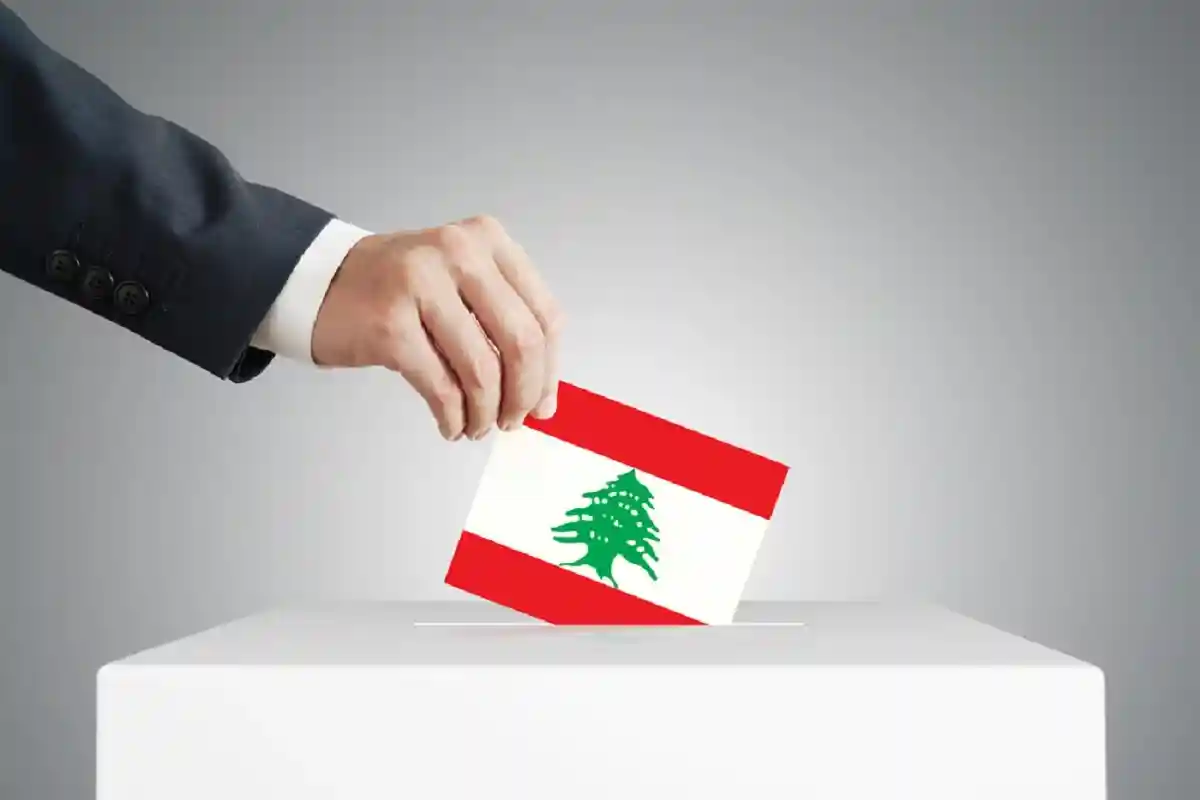 «Необходимы перемены»: ливанцы за границей голосуют на выборах