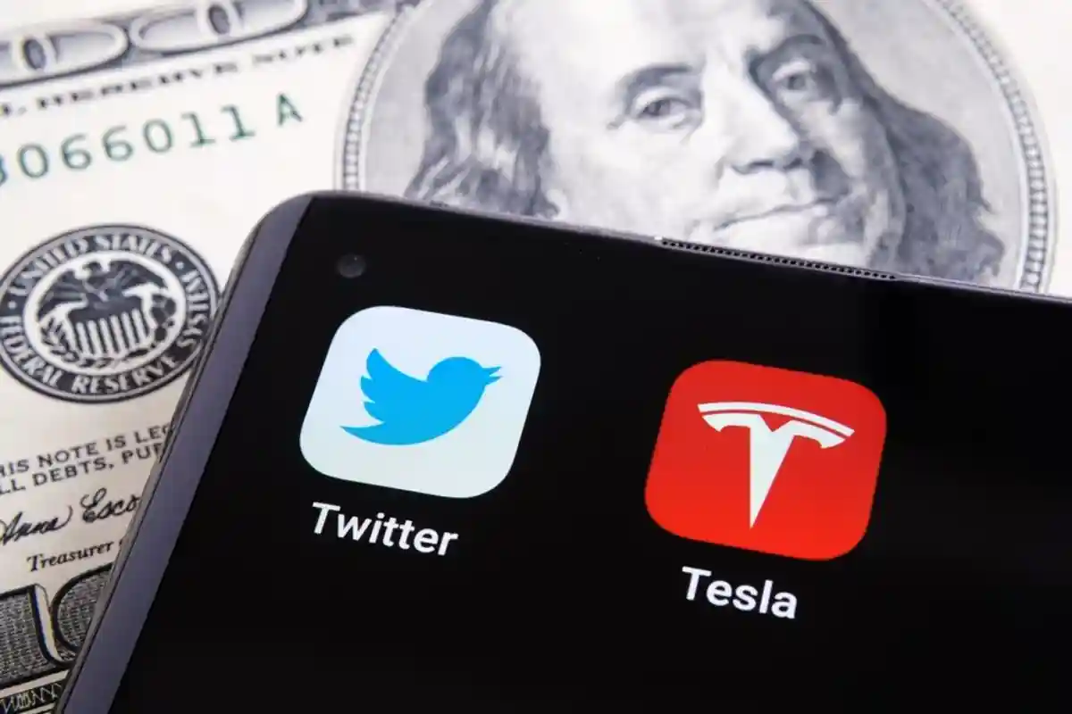 Планы Илона Маск после покупки: придется ли платить за Twitter и кому?