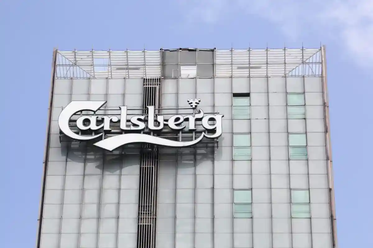 Аннулируется ли скандальный патент на пиво Carlsberg?
