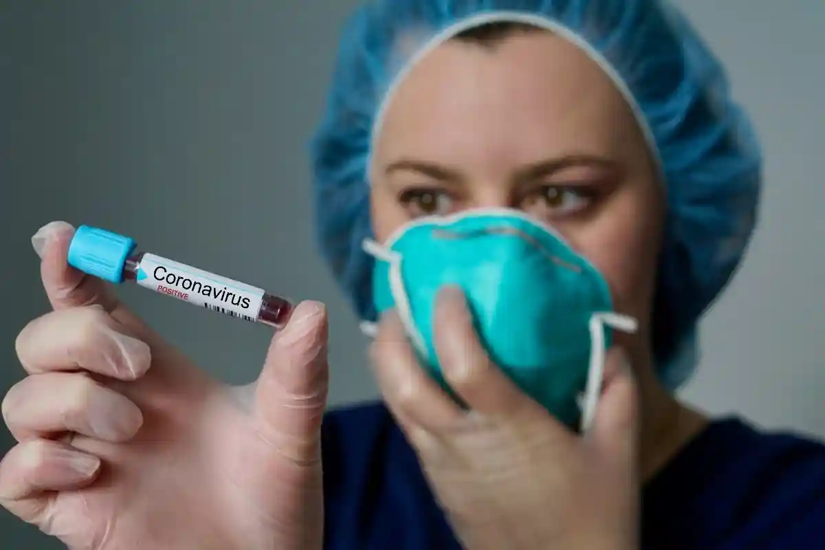 Будет ли в мире новая вспышка коронавируса?