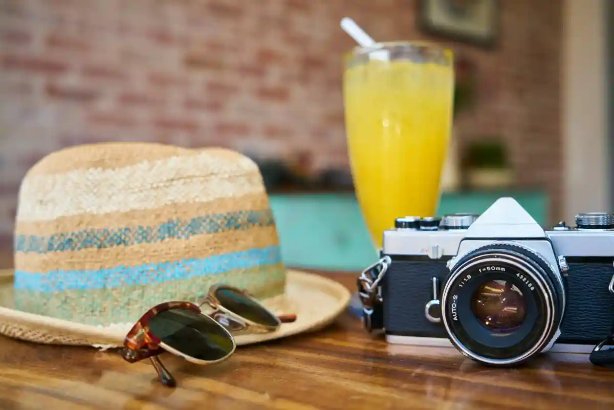 Названы две причины почему цены на летний отпуск в 2022 году продолжат расти. Фото: Pexels / Pixabay.