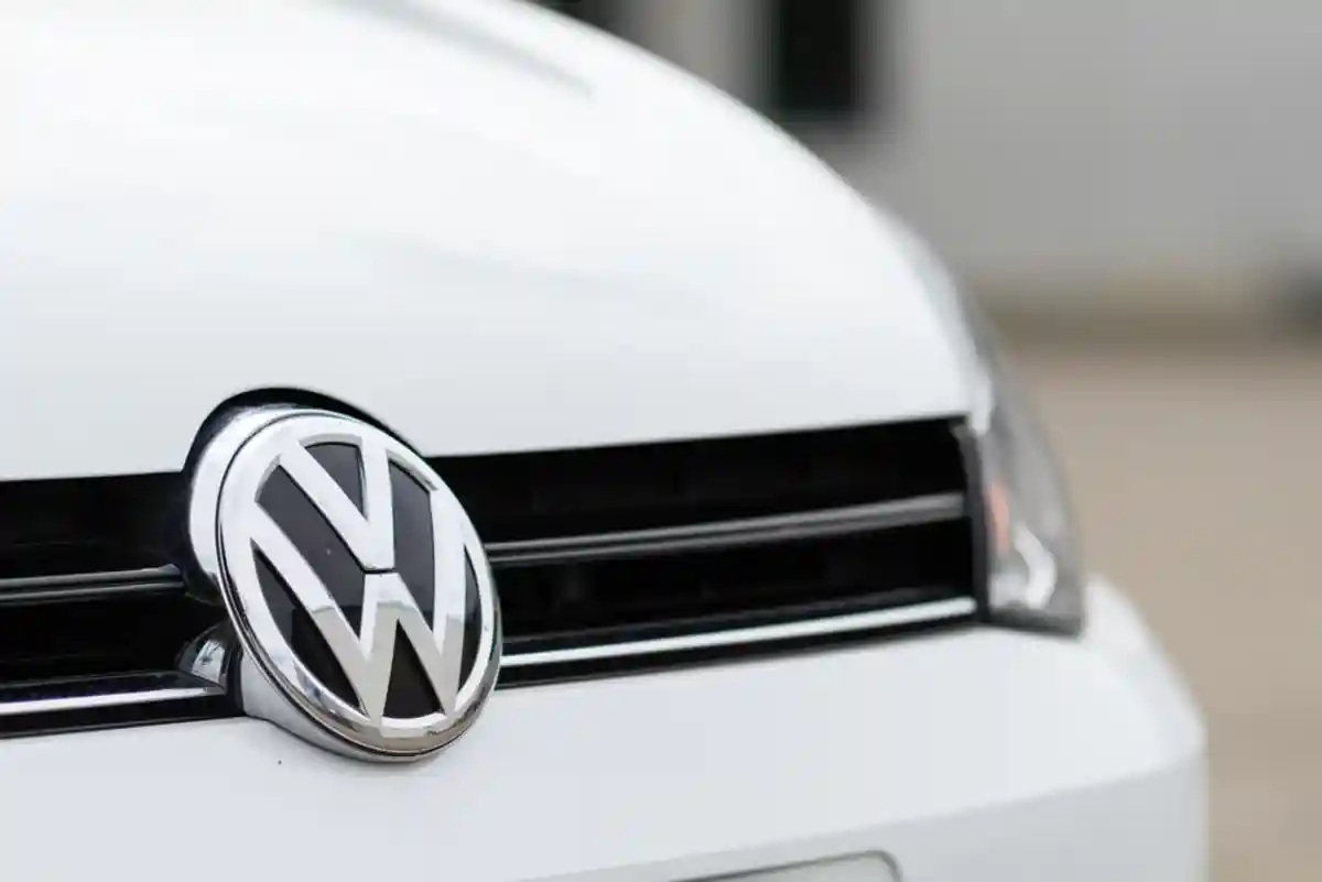 Электромобиль Volkswagen: завод в Эмдене открыт. Фото: MeskPhotography / shutterstock.com
