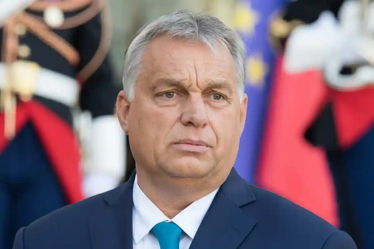 ЕС предложит Венгрии деньги