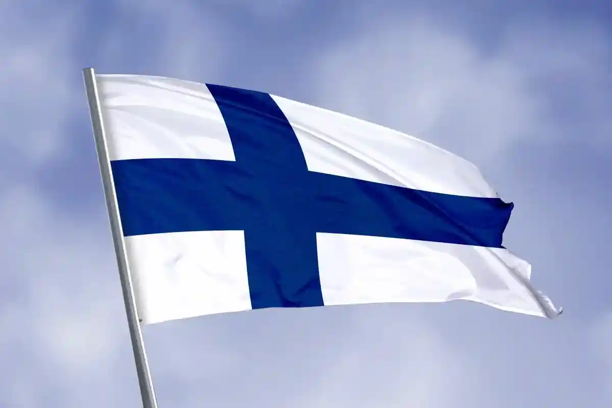 Финляндия вступит в НАТО не ранее декабря