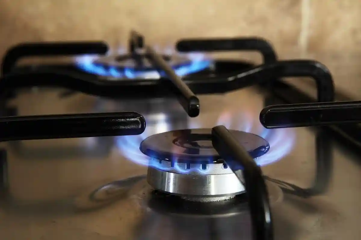 Геотермальная энергия заменит российский газ. Фото: PublicDomainPictures / pixabay.com