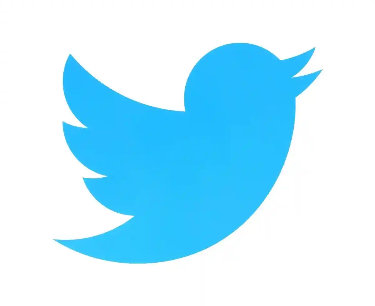 «Твиттер» в последний месяц является одной из самых обсуждаемых тем. Фото: rvlsoft / Shutterstock.com