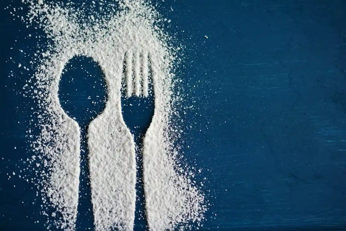 Индия ограничивает экспорт сахара