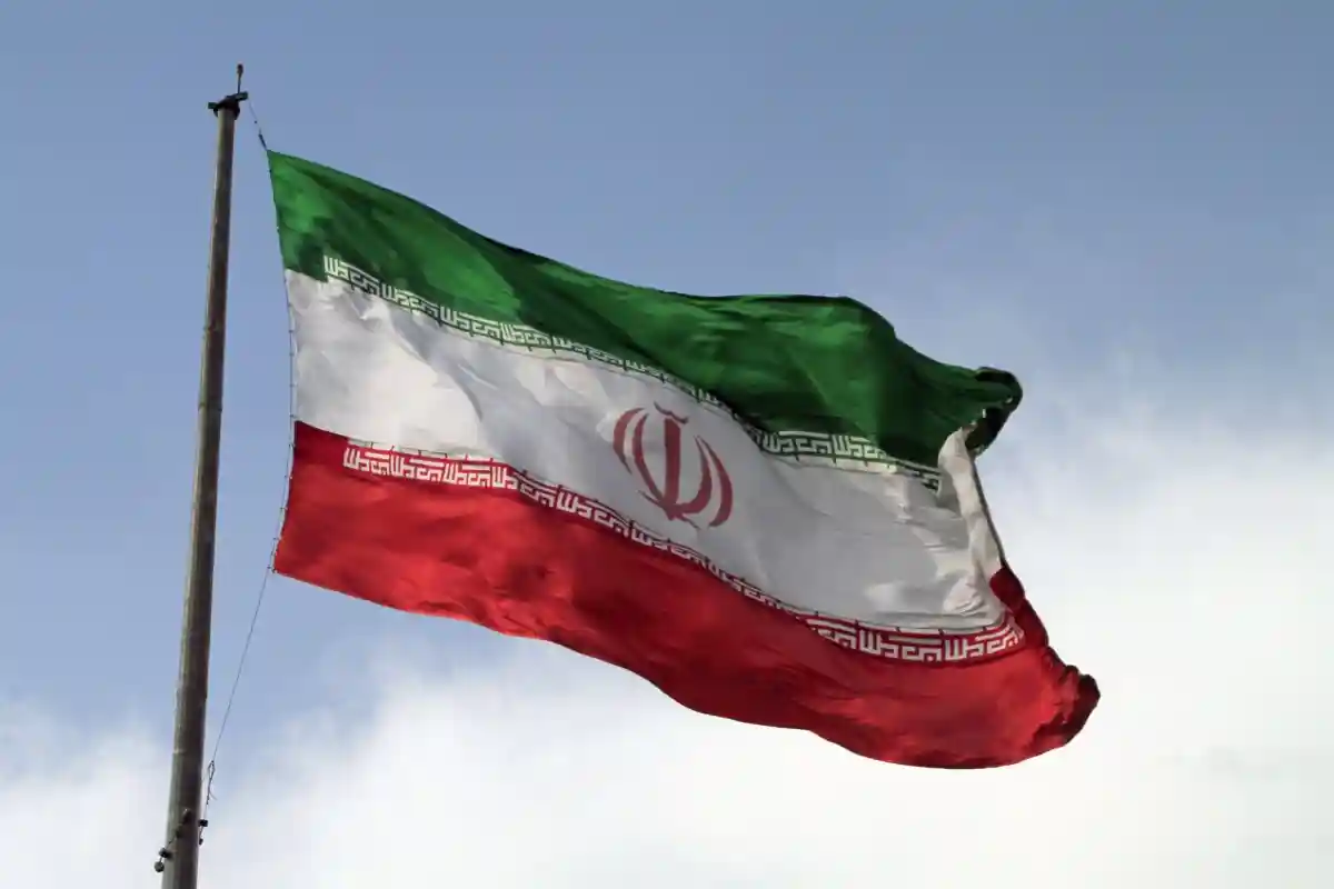 США конфисковали иранский нефтяной груз с российского судна. Фото: Lensw0rId / Shutterstock.com