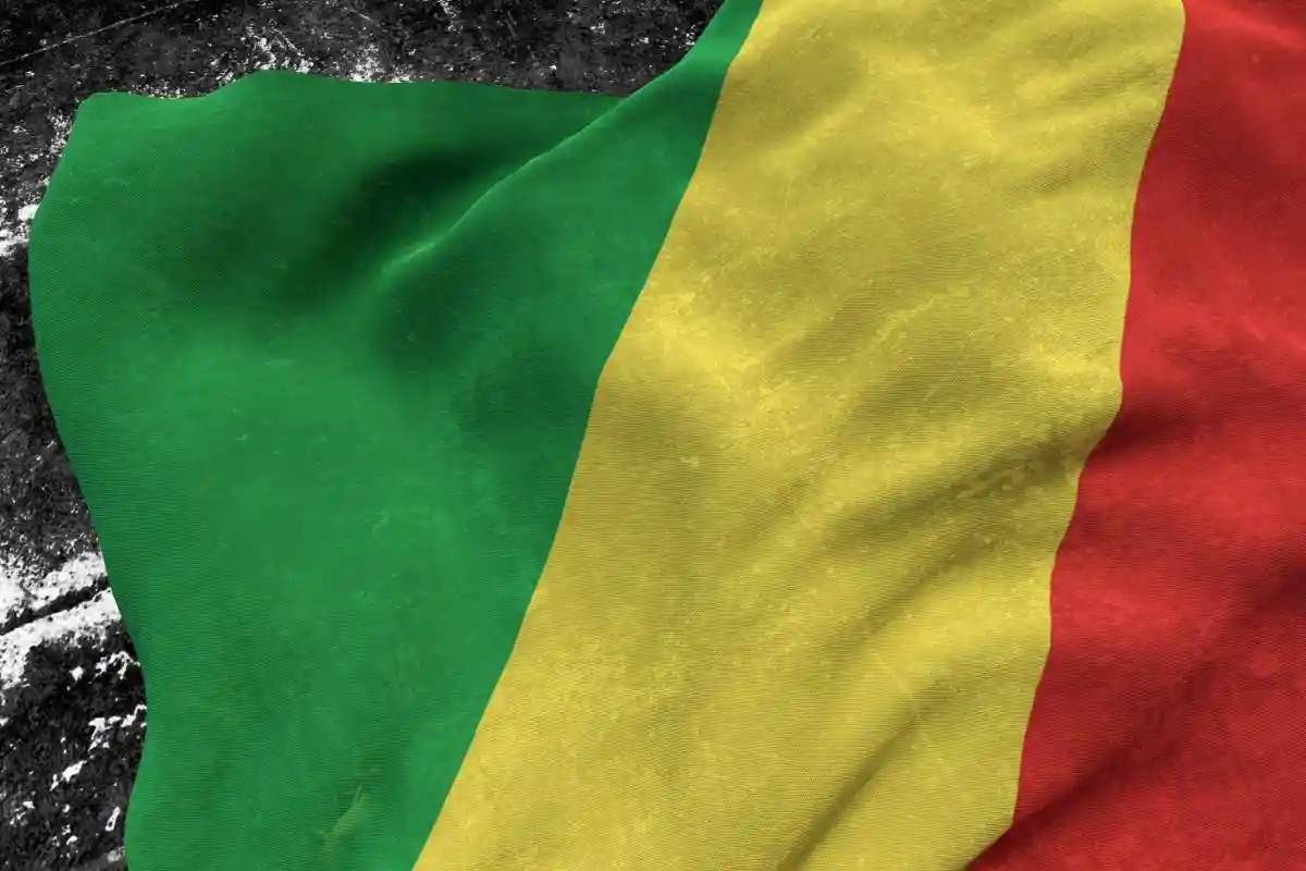 Африканский союз призвал к диалогу из-за конфликта между Конго и Руандой. Фото: J0hnTV / Shutterstock.com