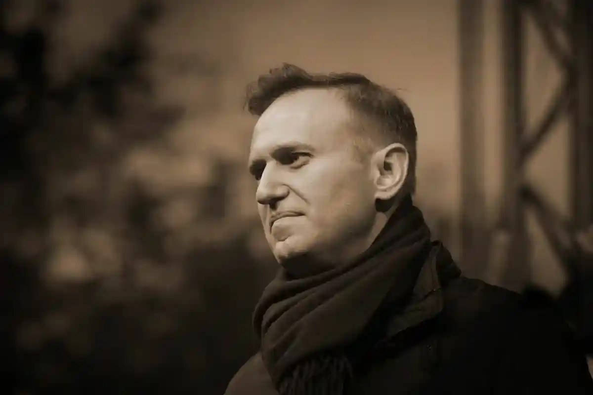 Навальному грозит еще 15 лет