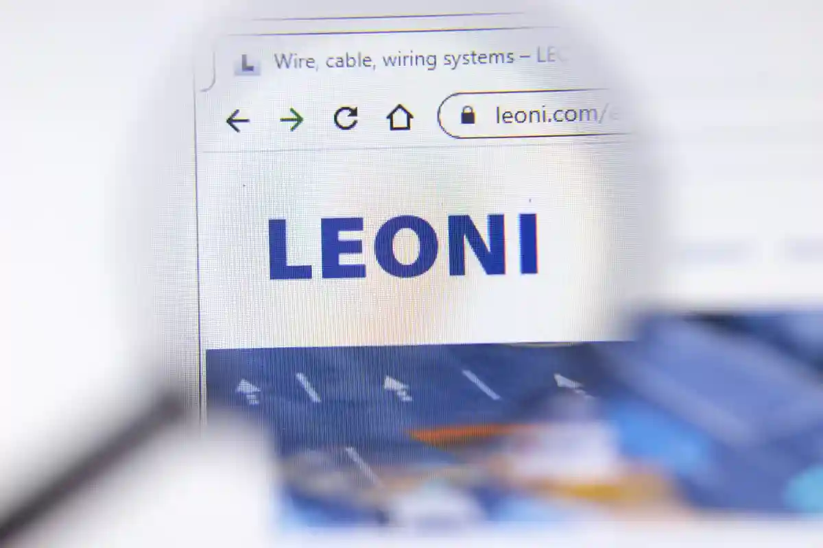 Нюрнбергская компания Leoni продаст свое подразделение: кому?