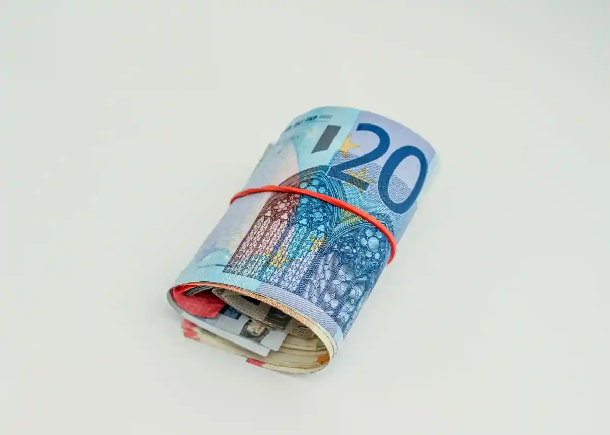 Сколько пользы принесет пакет льгот в Германии: до 1300 евро