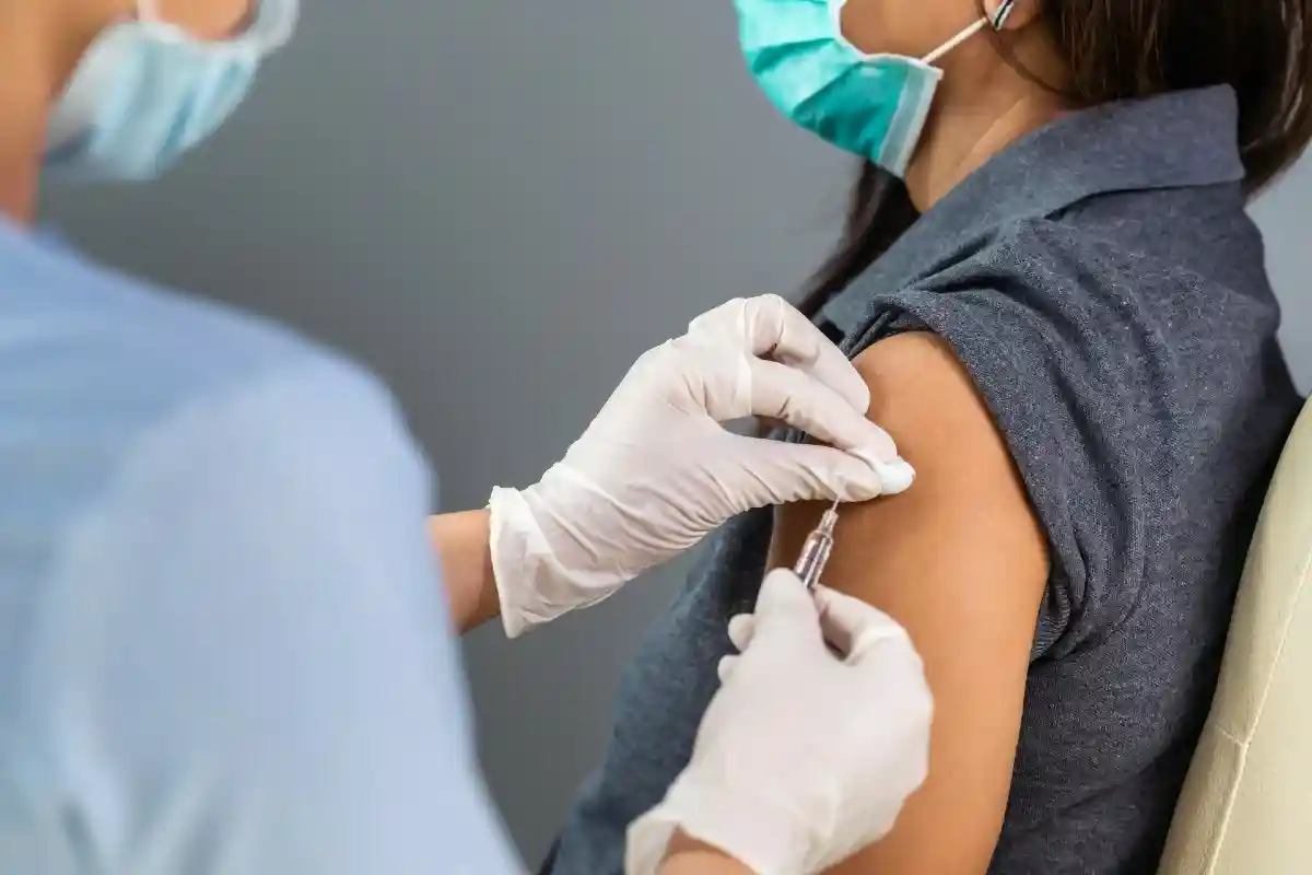 Pfizer признала, что людям давалась фейковая вакцина от COVID
