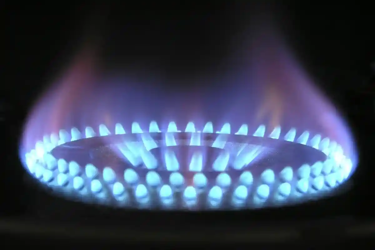 Планы ЕС по использованию газа могут привести к дополнительным расходам на 250 млрд евро к 2030 году