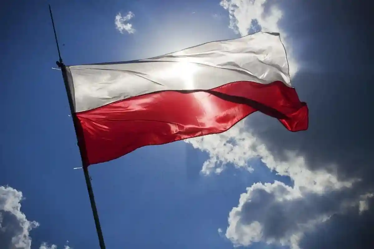 Посла Белоруссии в Польше отстранили от должности. Фото: kaboompics / Pixabay.com