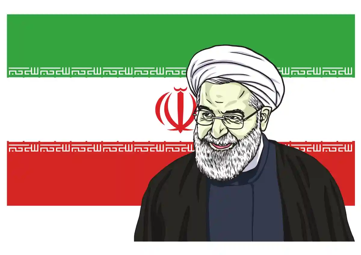 Продовольственный кризис в Иране. Что будет делать Хаменеи? Фото: doamama / shutterstock.com