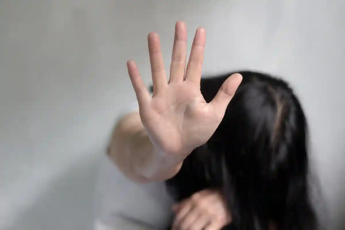 В Испании секс без согласия приравняли к изнасилованию. Фото: HTWE / Shutterstock.com