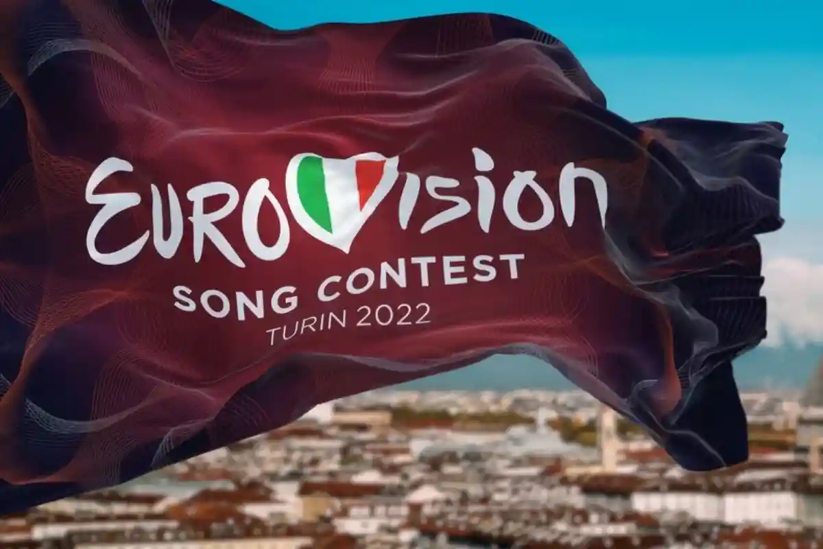 Скандал на «Евровидении»: три страны пожаловались на подтасовку. Фото: rarrarorro / Shutterstock.com