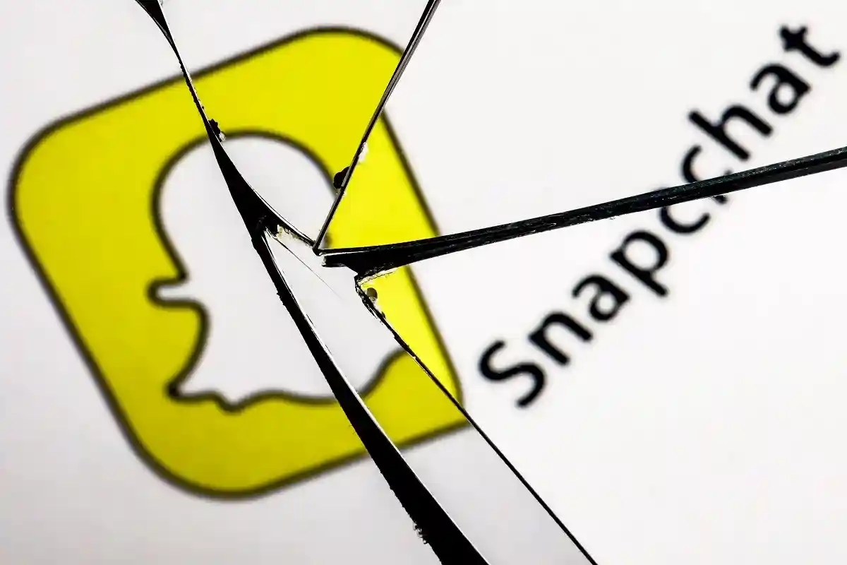 Snapchat стал известен в первую очередь благодаря фотографиям, которые исчезают сами по себе.