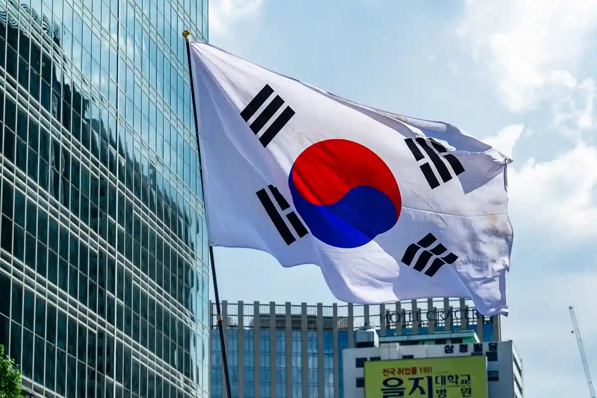 Южная Корея имеет «дерзкий план» на случай ядерного разоружения КНДР