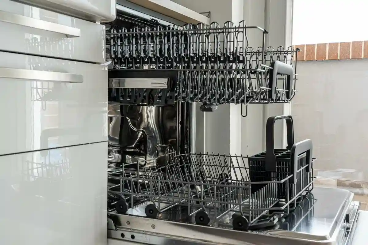 Таблетки для посудомоечных машин. Фото: Castorly Stock / Pexels.com