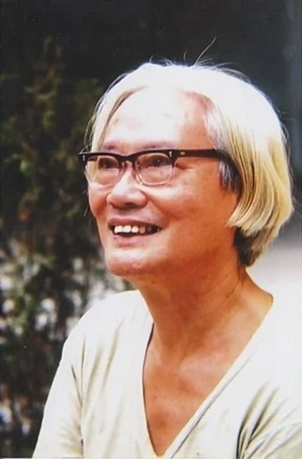 Тон Тхат Тунг. Фото: vi.wikipedia.org
