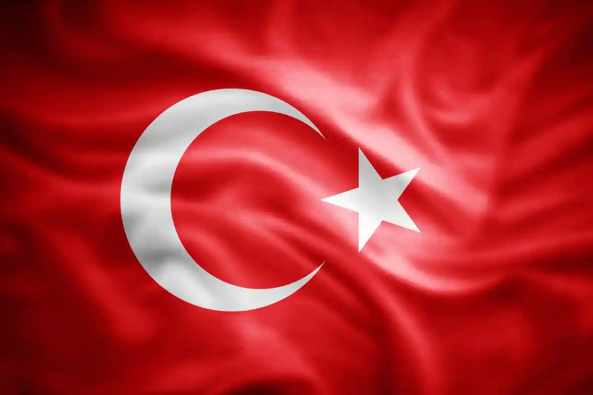 Турция требует от Швеции и Финляндии изменить законы. Фото: patrice6000 / Shutterstock.com