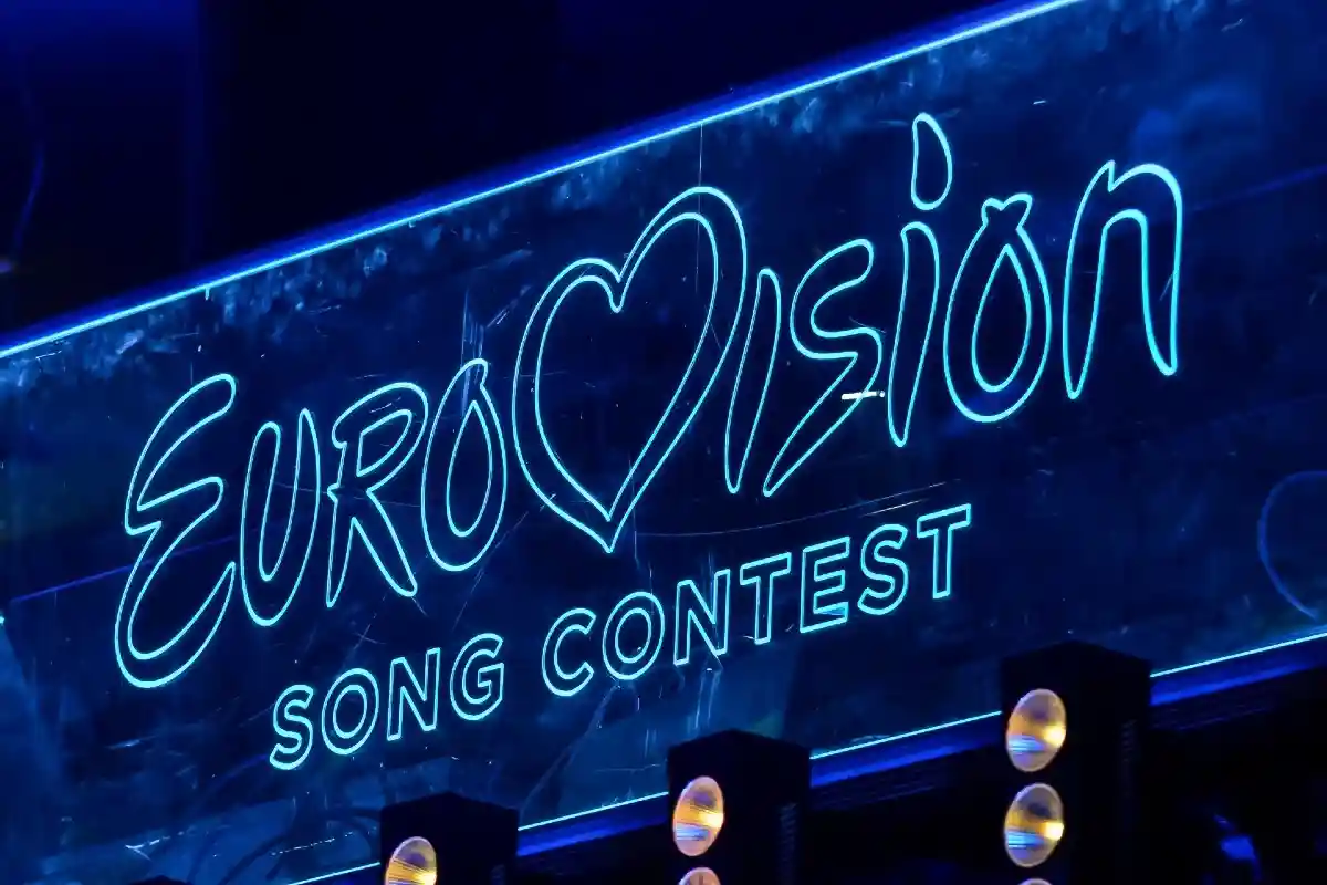 Украине предрекают победу на конкурсе «Евровидение-2022»