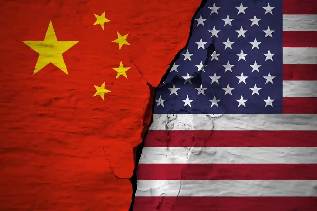 Дипломаты США и Китая обсудили ситуацию с КНДР и Тайванем