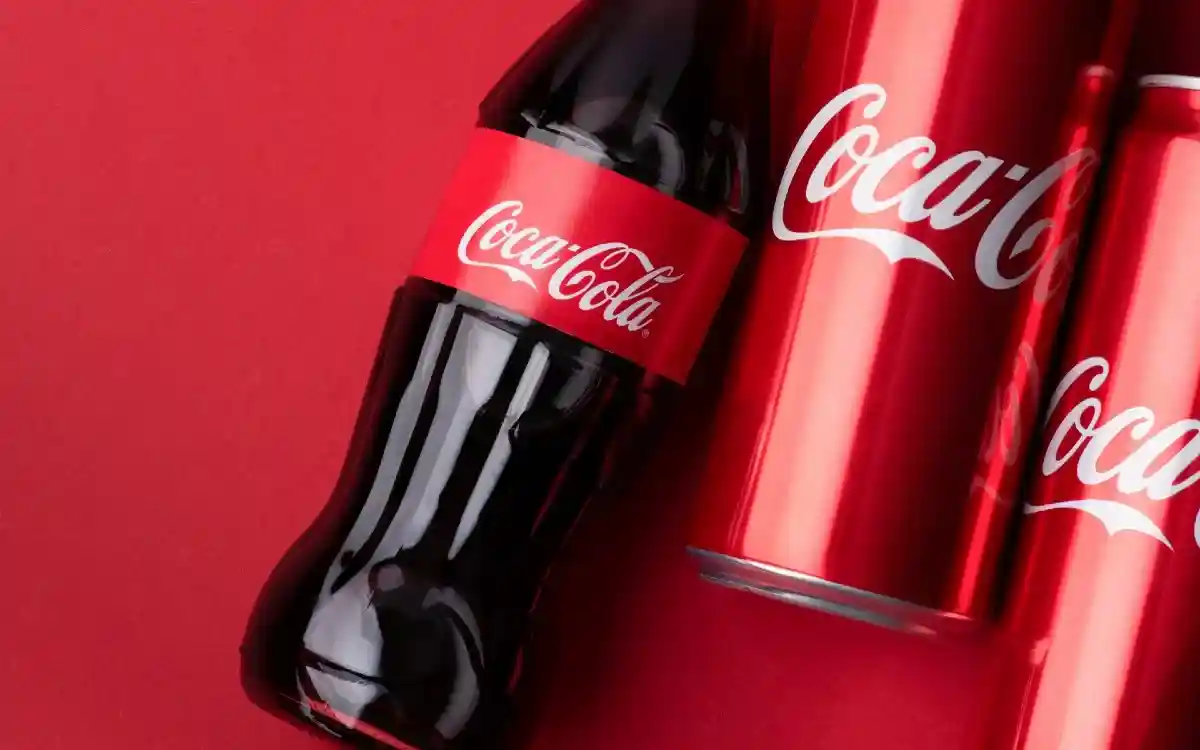 В России появились аналоги Coca-Cola, Fanta, Sprite