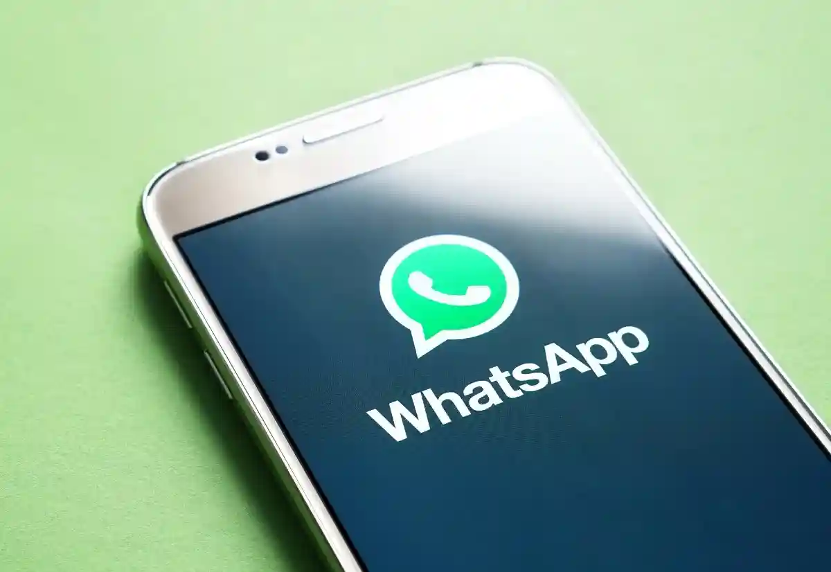 В WhatsApp появится очередная платная функция для всех