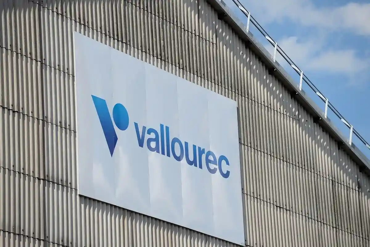 Производство бесшовных стальных труб в Германии перестало быть жизнеспособным для Vallourec по экономическим причинам.